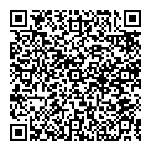 78787621206