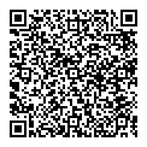 78787621211