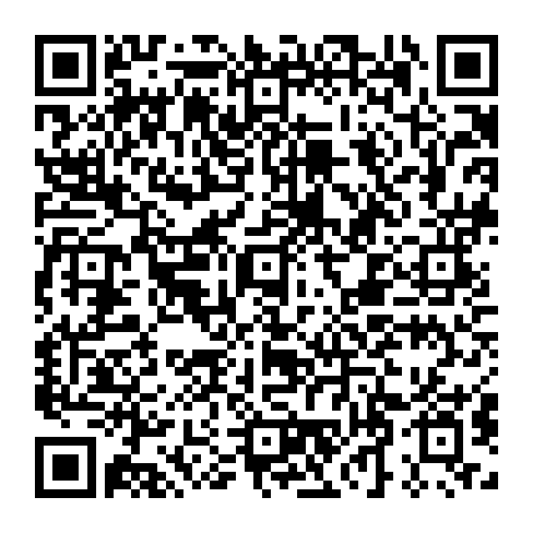 78787621220