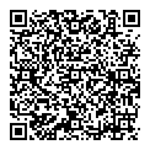 78787621291