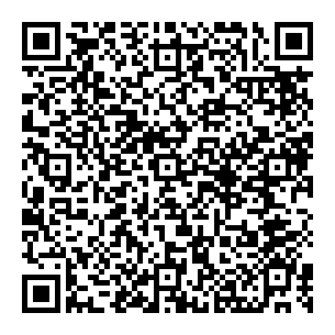 78787654252