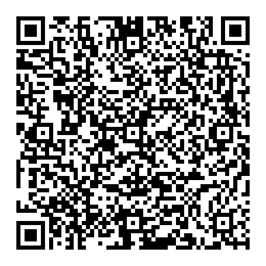 78787721353