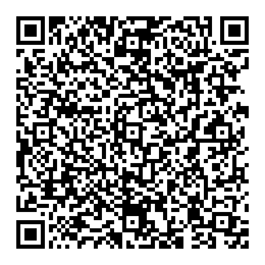 78787736441