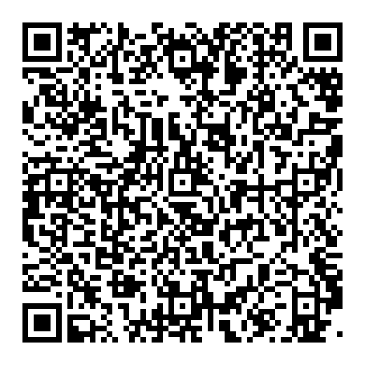 78787824360