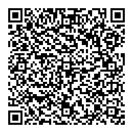 78787841204