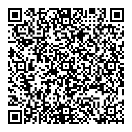 78787841289