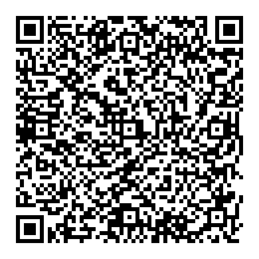 78792233068