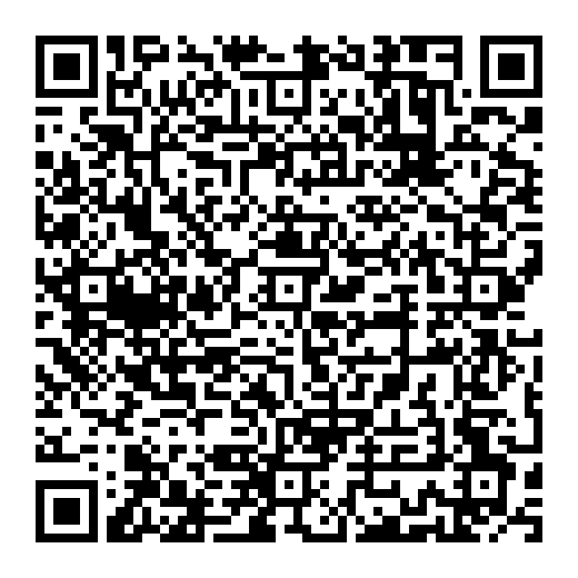 78792233950