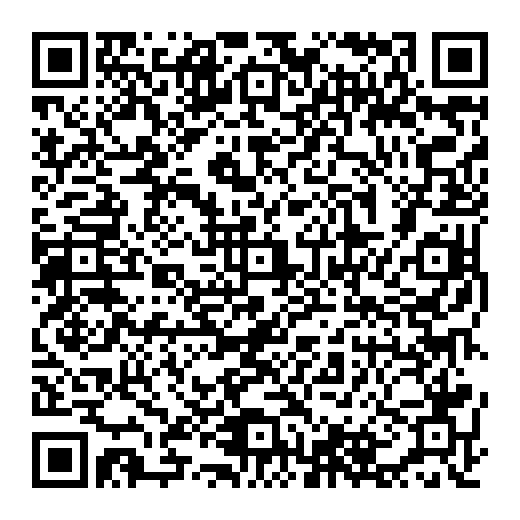 78792243766