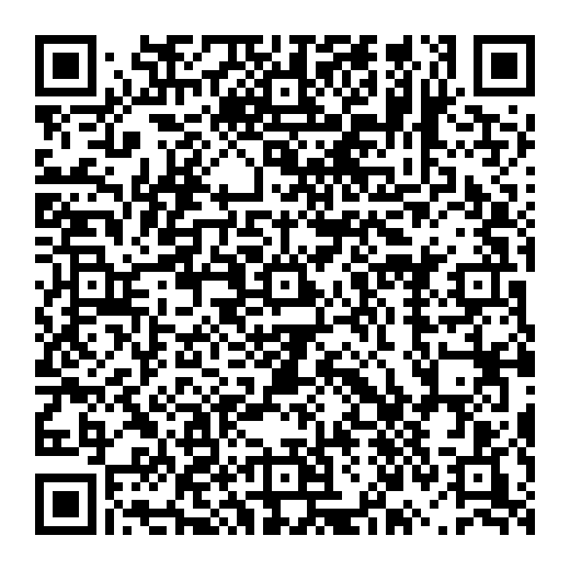 78792246603