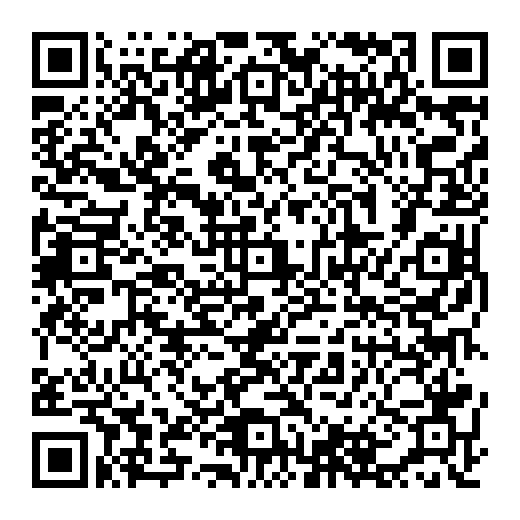 78792246758