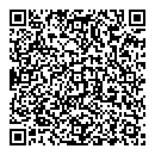 78792250982