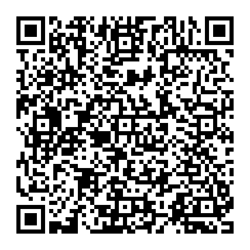 78793254097