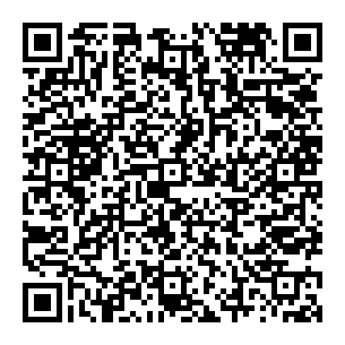 78793254483