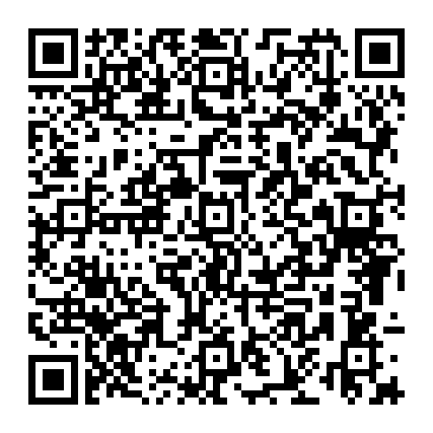 78793301266