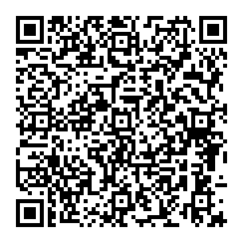 78793306218