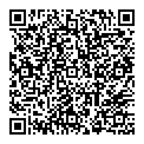 78793306665
