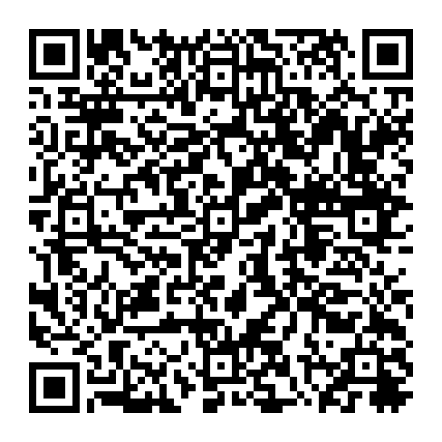 78793310130