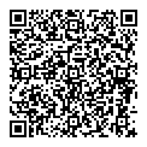 78793310306