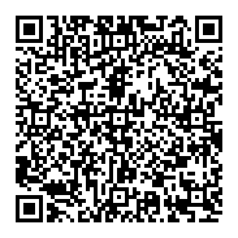 78793310317