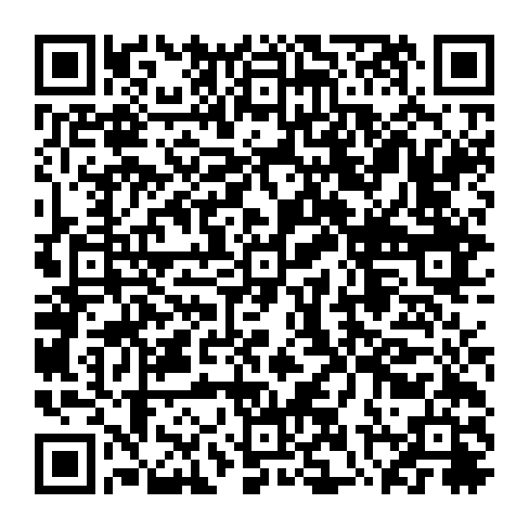 78793310323