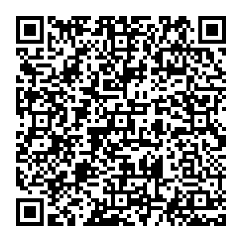 78793310327