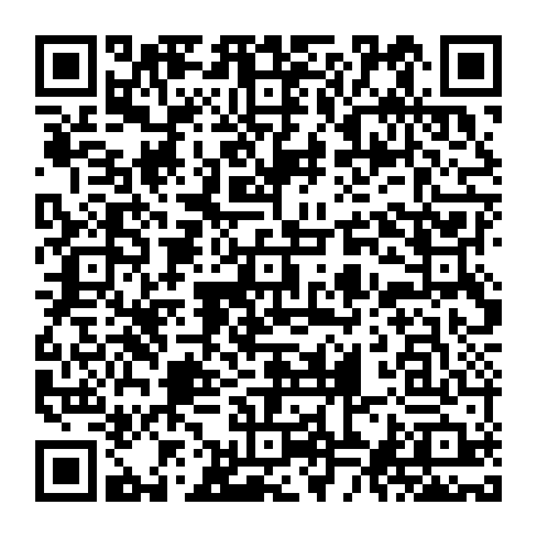 78793310340