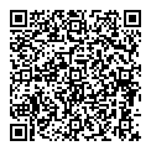 78793310357