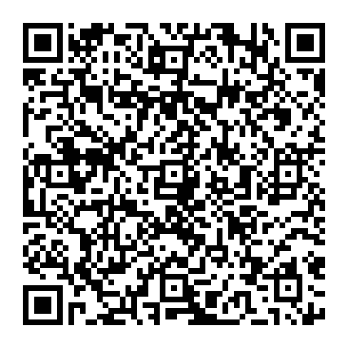 78793310361