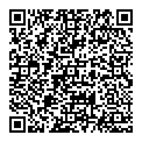 78793310378