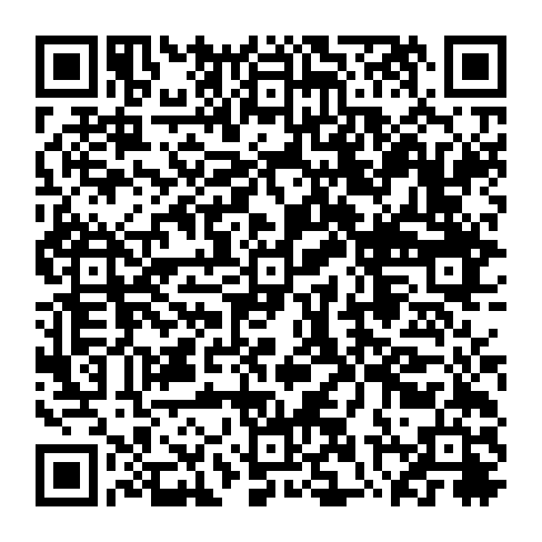 78793310383