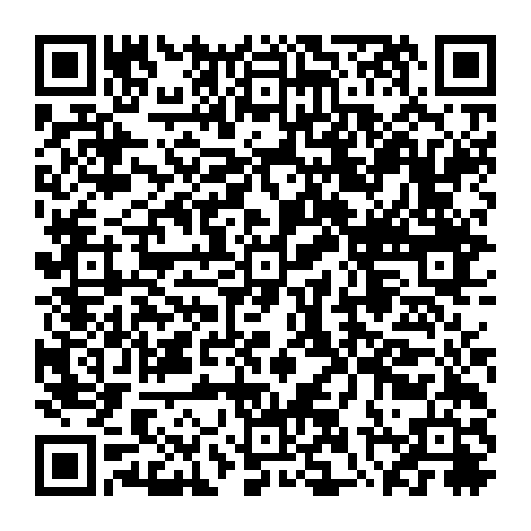78793310386