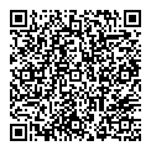 78793310407
