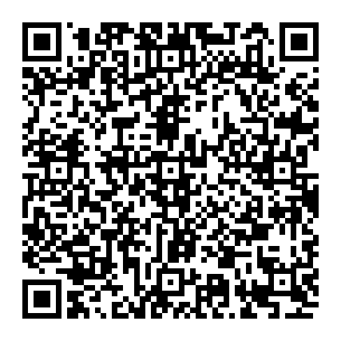 78793310418