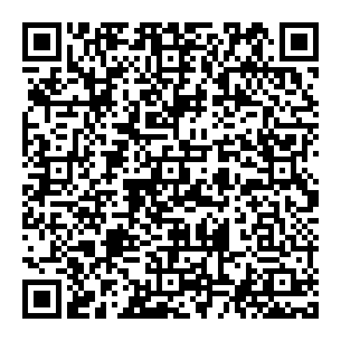 78793310419