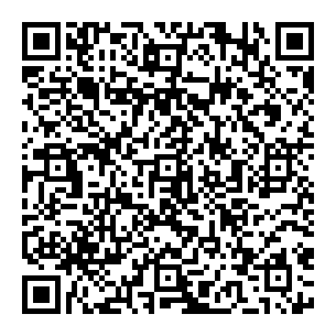 78793310421
