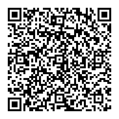 78793310435