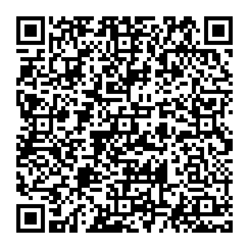 78793310452