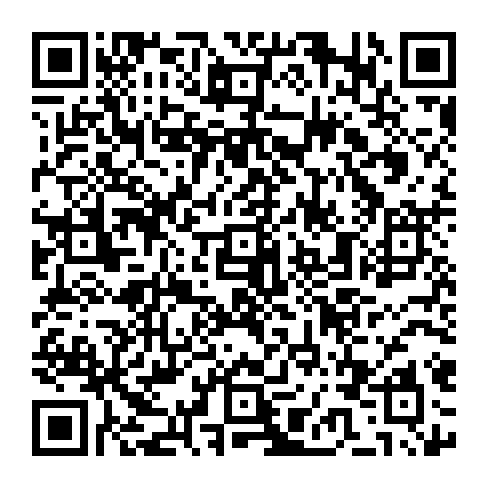 78793310454
