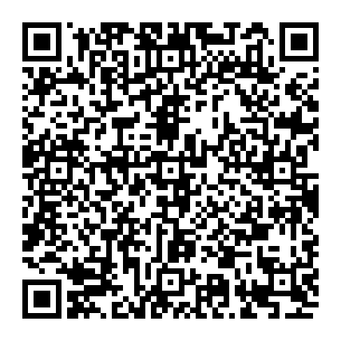 78793310459