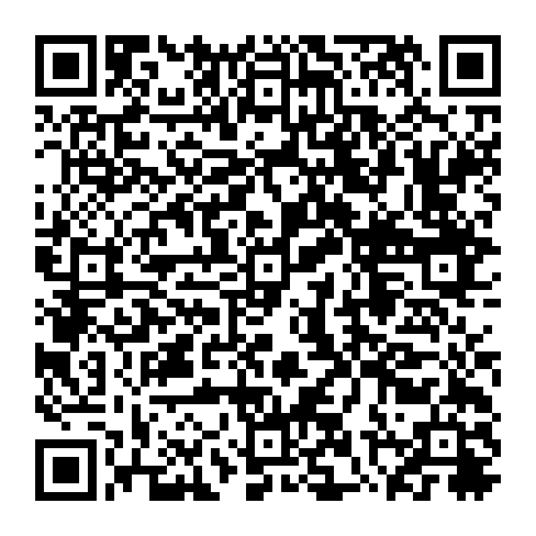 78793310463