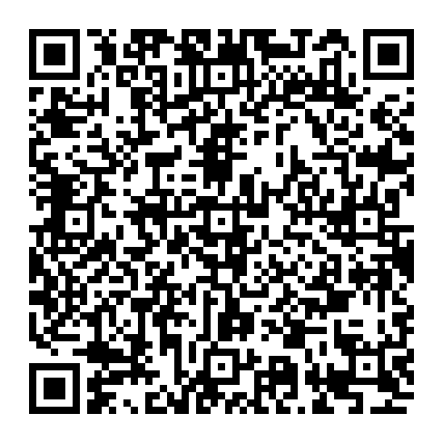 78793310469