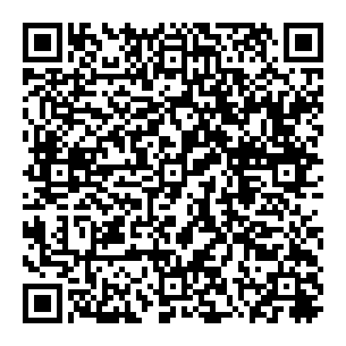 78793310494
