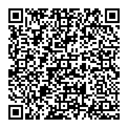 78793310495