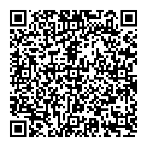78793310501