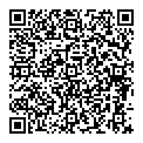 78793310514