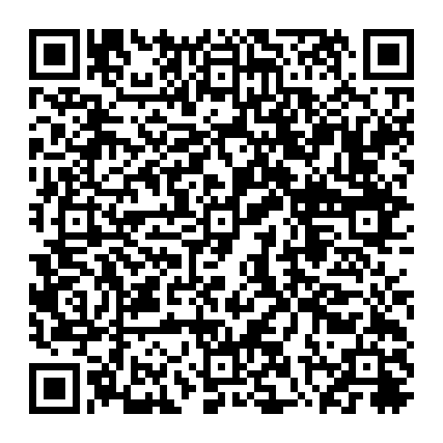 78793310517