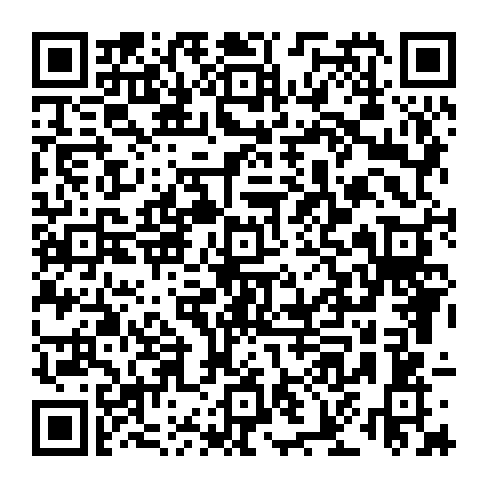78793310527
