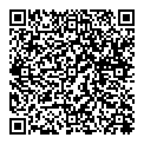 78793310534