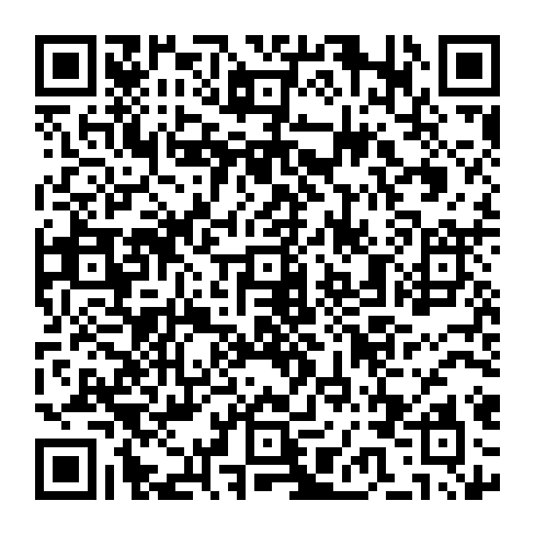 78793310547